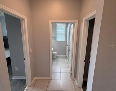 1165 Hilltop Place - Photo Thumbnail 17