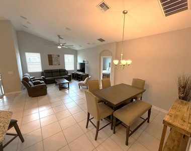 1165 Hilltop Place - Photo Thumbnail 9