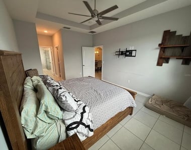 1165 Hilltop Place - Photo Thumbnail 34