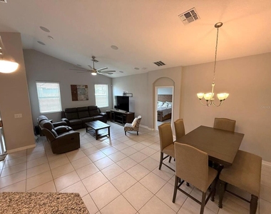 1165 Hilltop Place - Photo Thumbnail 13
