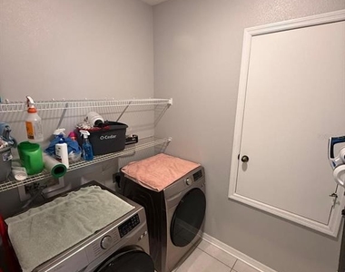 1165 Hilltop Place - Photo Thumbnail 20