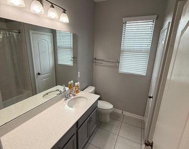 1165 Hilltop Place - Photo Thumbnail 18