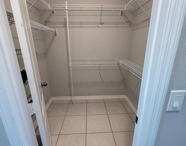 1165 Hilltop Place - Photo Thumbnail 26