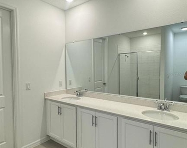 5746 Cattle Ranch Dr - Photo Thumbnail 29