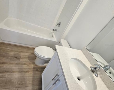 5746 Cattle Ranch Dr - Photo Thumbnail 20