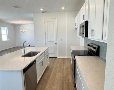5746 Cattle Ranch Dr - Photo Thumbnail 27