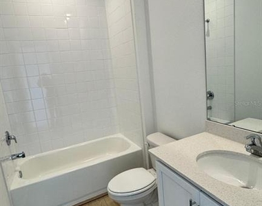 5746 Cattle Ranch Dr - Photo Thumbnail 30
