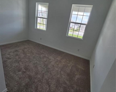 5746 Cattle Ranch Dr - Photo Thumbnail 21