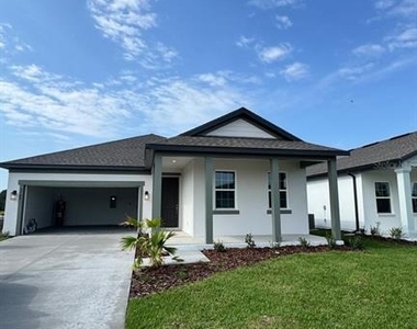 5746 Cattle Ranch Dr - Photo Thumbnail 32