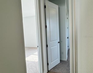 5746 Cattle Ranch Dr - Photo Thumbnail 28