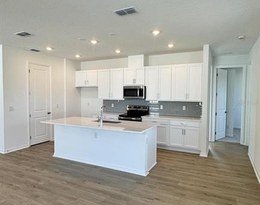 5746 Cattle Ranch Dr - Photo Thumbnail 26