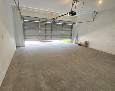 5746 Cattle Ranch Dr - Photo Thumbnail 17