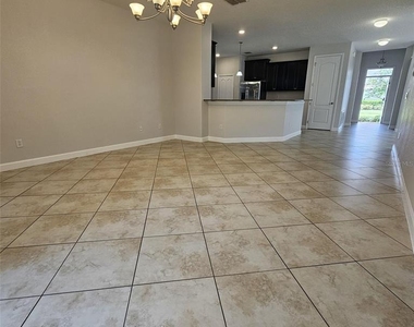 2628 Atherton Drive - Photo Thumbnail 10