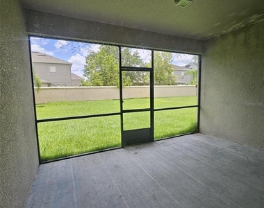 2628 Atherton Drive - Photo Thumbnail 30