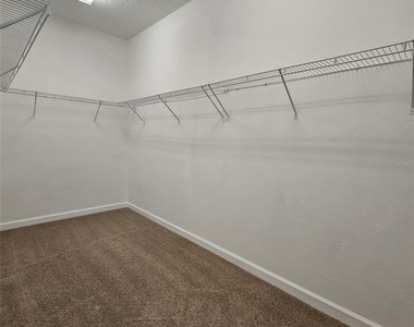 2628 Atherton Drive - Photo Thumbnail 17