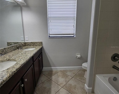 2628 Atherton Drive - Photo Thumbnail 18