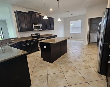 2628 Atherton Drive - Photo Thumbnail 6
