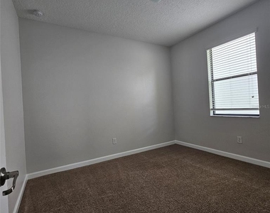 2628 Atherton Drive - Photo Thumbnail 23