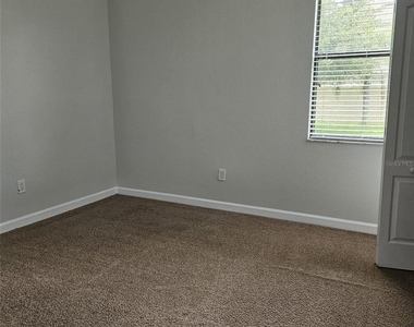 2628 Atherton Drive - Photo Thumbnail 24
