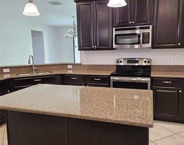 2628 Atherton Drive - Photo Thumbnail 8