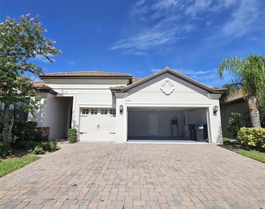 2628 Atherton Drive - Photo Thumbnail 1