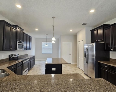 2628 Atherton Drive - Photo Thumbnail 5