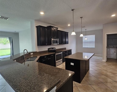 2628 Atherton Drive - Photo Thumbnail 7