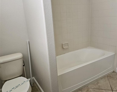 2628 Atherton Drive - Photo Thumbnail 15