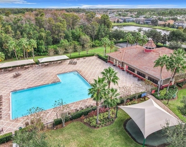 2628 Atherton Drive - Photo Thumbnail 31