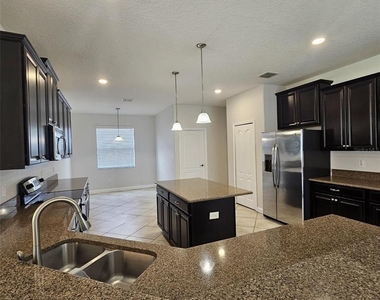 2628 Atherton Drive - Photo Thumbnail 4