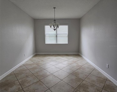 2628 Atherton Drive - Photo Thumbnail 12