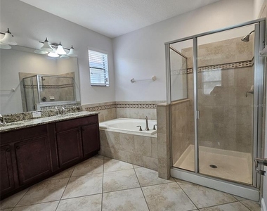 2628 Atherton Drive - Photo Thumbnail 19
