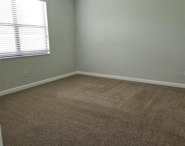 2628 Atherton Drive - Photo Thumbnail 14