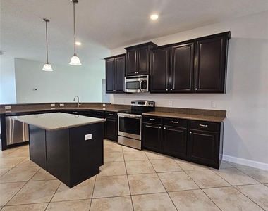 2628 Atherton Drive - Photo Thumbnail 9