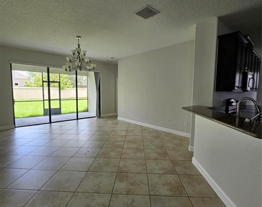 2628 Atherton Drive - Photo Thumbnail 2