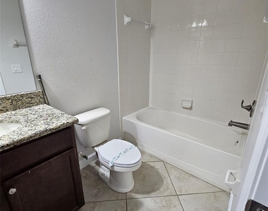 2628 Atherton Drive - Photo Thumbnail 21
