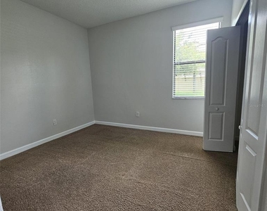 2628 Atherton Drive - Photo Thumbnail 25