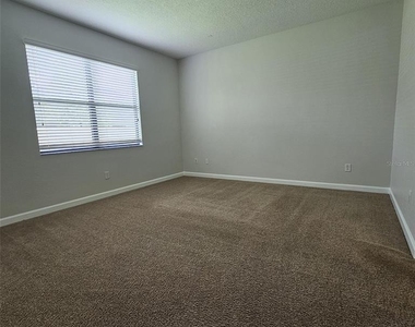 2628 Atherton Drive - Photo Thumbnail 20