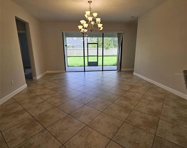 2628 Atherton Drive - Photo Thumbnail 13
