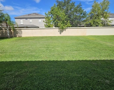 2628 Atherton Drive - Photo Thumbnail 26