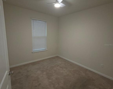 9740 Brown Burrow Street - Photo Thumbnail 12