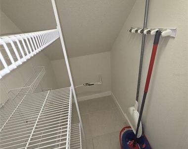9740 Brown Burrow Street - Photo Thumbnail 4