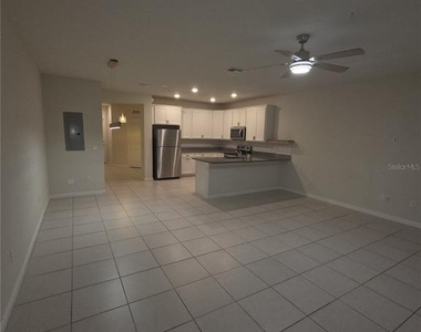 9740 Brown Burrow Street - Photo Thumbnail 1