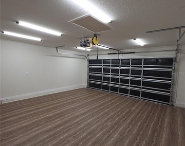 9740 Brown Burrow Street - Photo Thumbnail 3