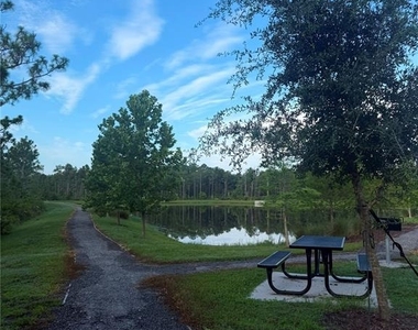 9740 Brown Burrow Street - Photo Thumbnail 18
