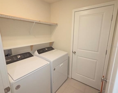 9740 Brown Burrow Street - Photo Thumbnail 16