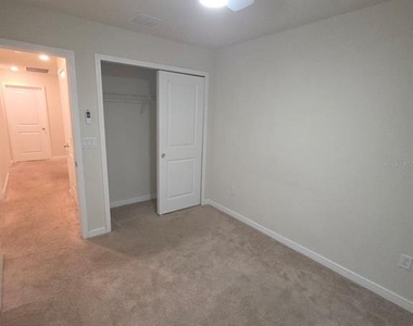 9740 Brown Burrow Street - Photo Thumbnail 9