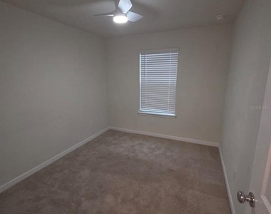 9740 Brown Burrow Street - Photo Thumbnail 14