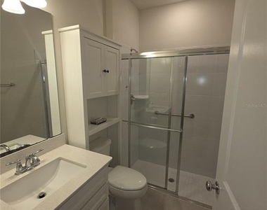 9740 Brown Burrow Street - Photo Thumbnail 7