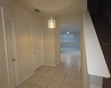 9740 Brown Burrow Street - Photo Thumbnail 11